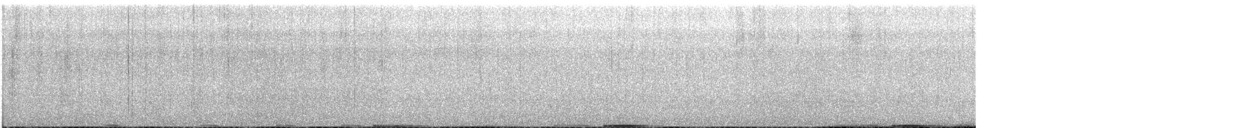 bukač australský - ML644072864