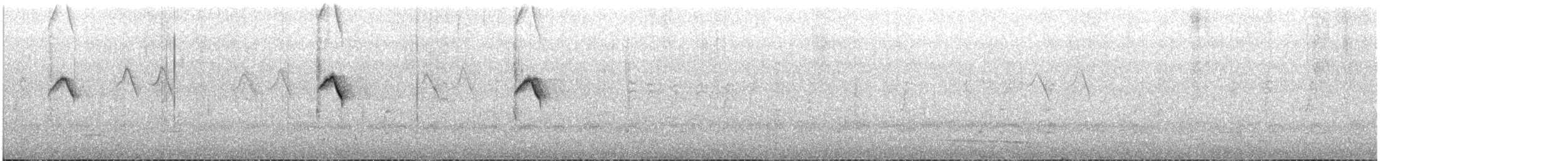 vlaštovka šedobřichá - ML644072867