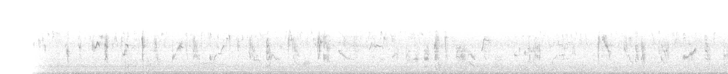 Gray Heron - ML644072934