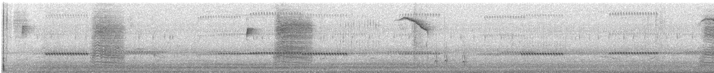 Gray Catbird - ML644072940