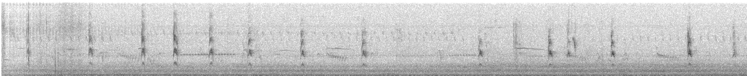 Song Sparrow - ML644072955