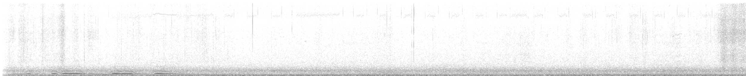 výr virginský - ML644073104