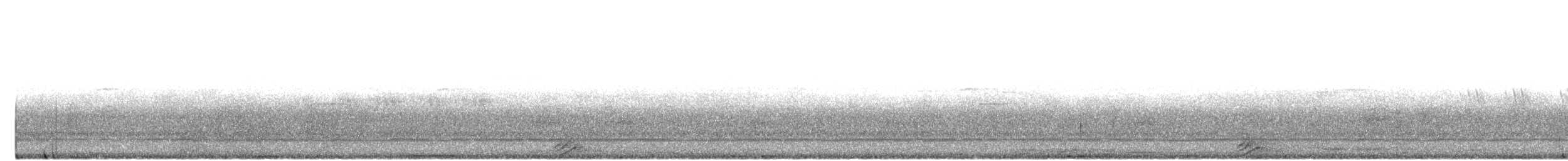 Indian Scops-Owl - ML644073695