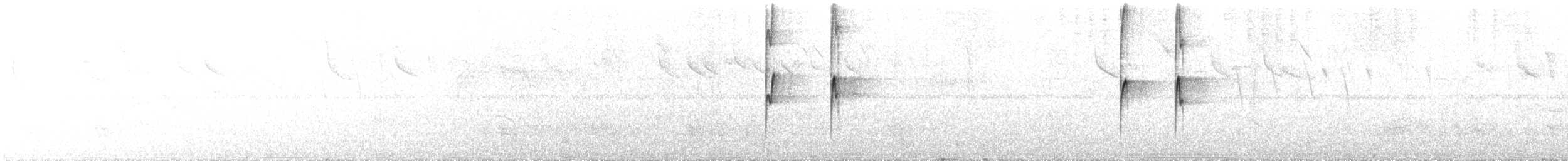 gultøyletodityrann - ML644074043