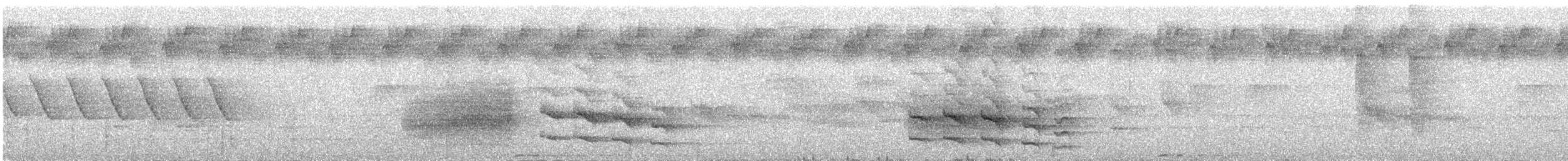 Ochre-throated Foliage-gleaner - ML644074129