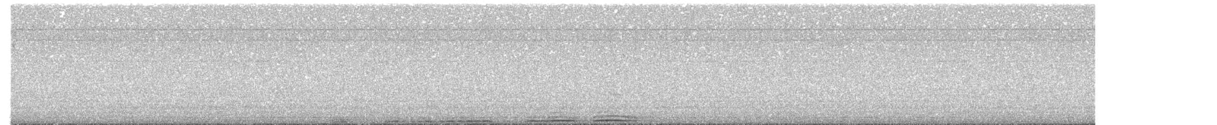 Amerika Puhusu - ML644074404
