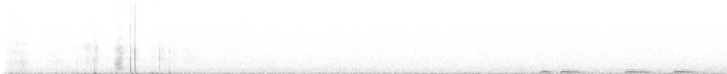 Amerika Puhusu - ML644074703