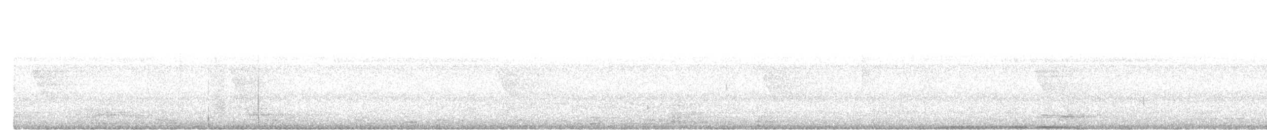 bronsekeiserdue - ML644075142