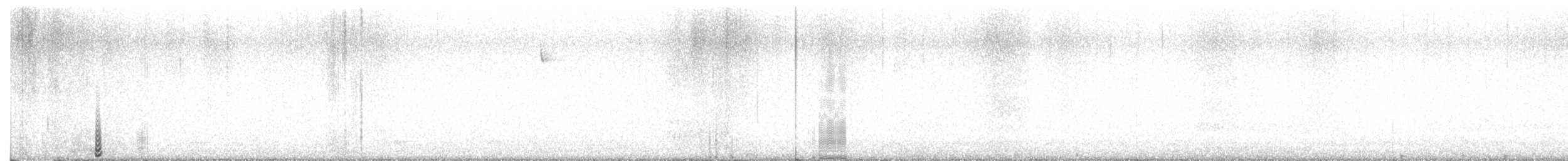 Wood Thrush - ML644075143