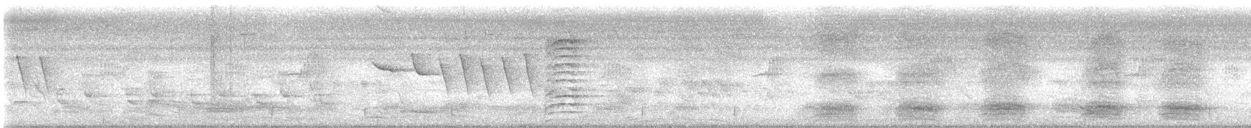 Ev Kargası - ML644075588