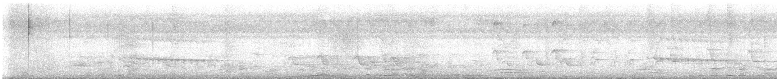 Tayga Sinekkapanı - ML644075730