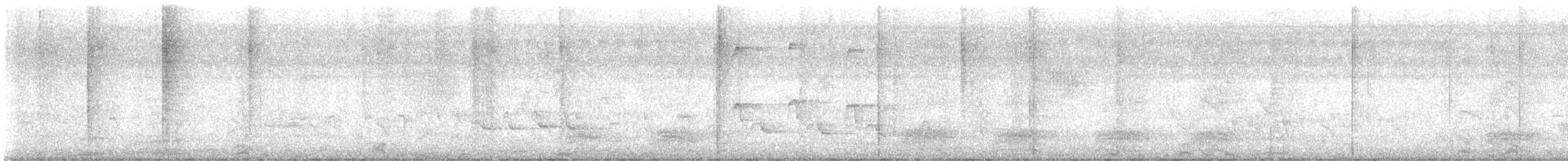 Tayga Sinekkapanı - ML644075764