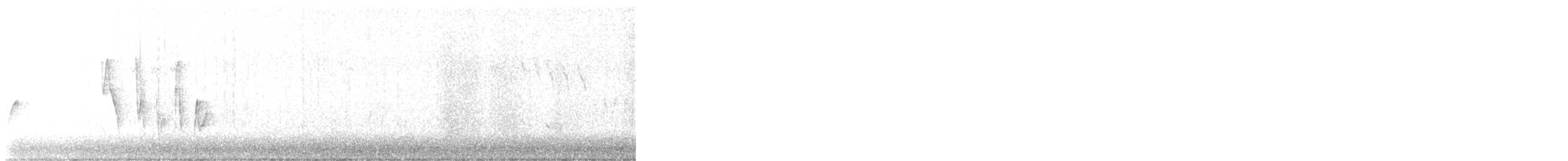 Errekatxindorra - ML644075818