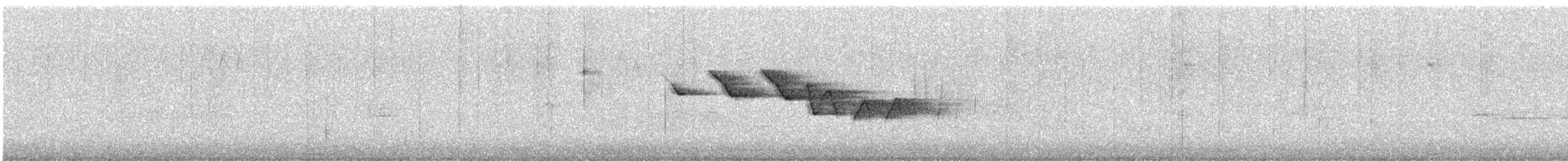 Louisiana Waterthrush - ML644076773