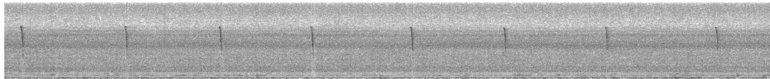 Scaly-breasted Cupwing - ML644076868