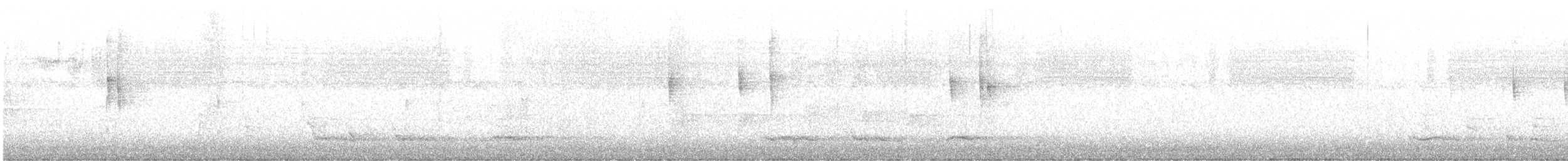 Variegated Fairywren - ML644077620