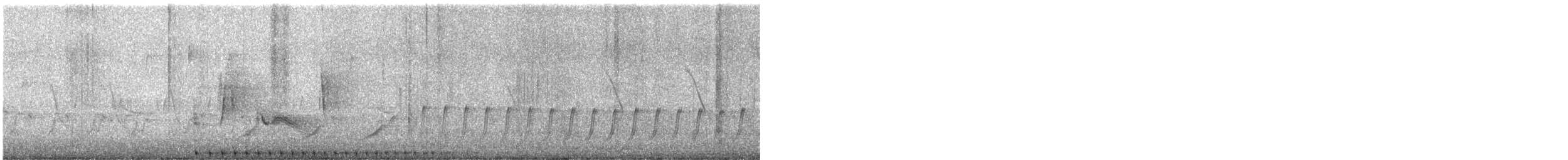 Pileated Woodpecker - ML644077944