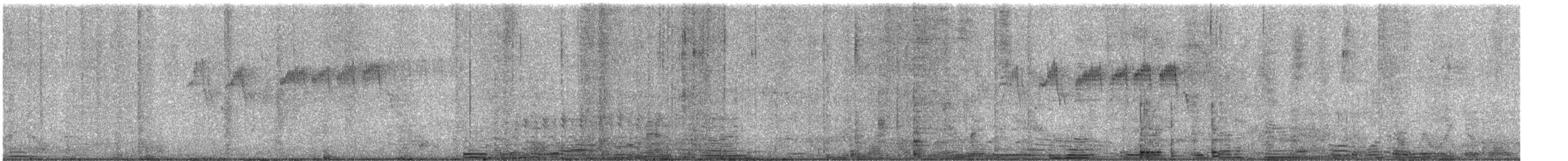 Northern Parula - ML644078015