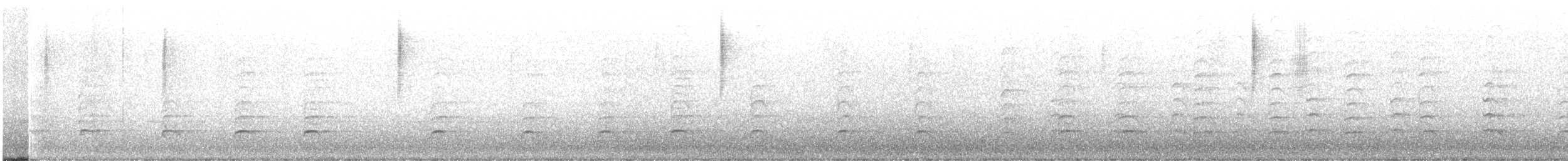 Noisy Friarbird - ML644078034