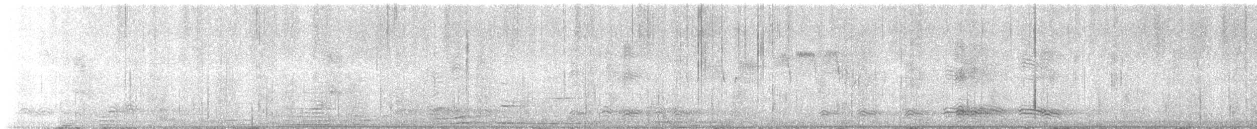 Fish Crow - ML644078050