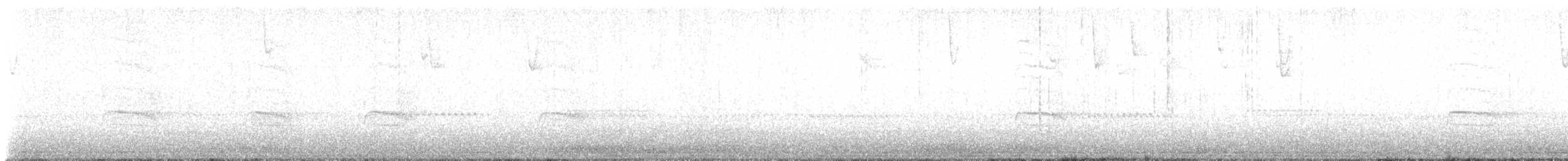 Chipping Sparrow - ML644078283