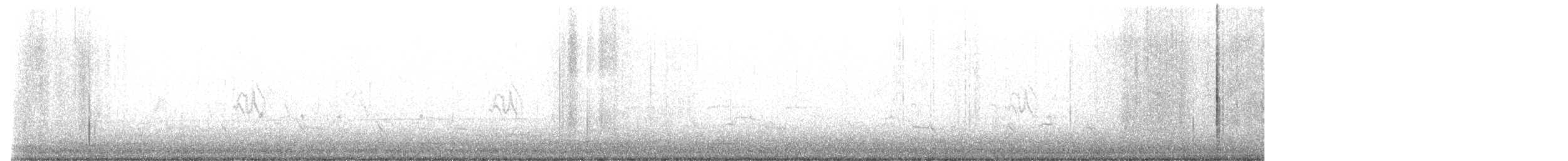 Pine Siskin - ML644078344