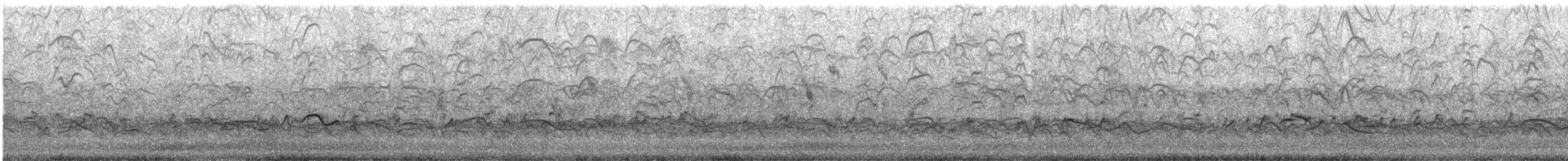 Pacific Golden-Plover - ML644078449