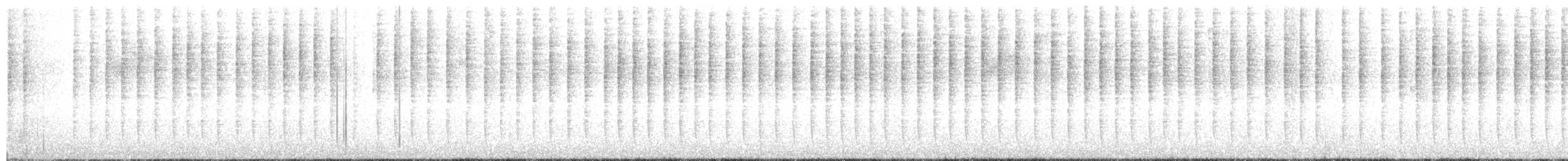 ハイムネモリミソサザイ - ML644078564