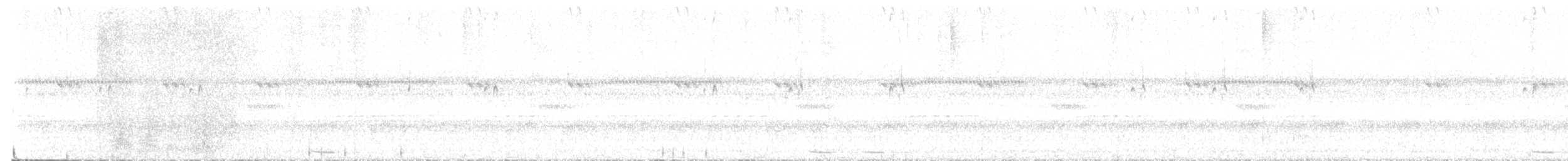Tawny-bellied Screech-Owl - ML644078600