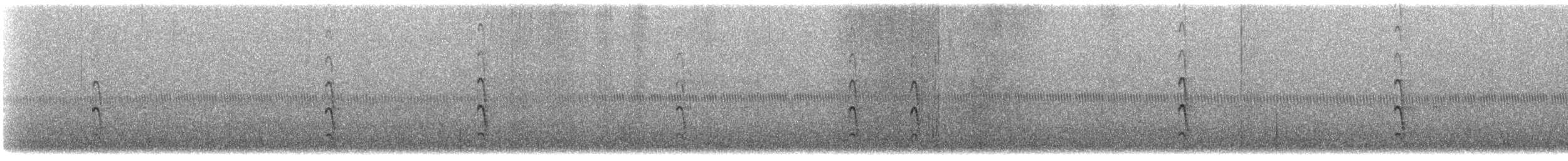 Sterne pierregarin - ML644078801