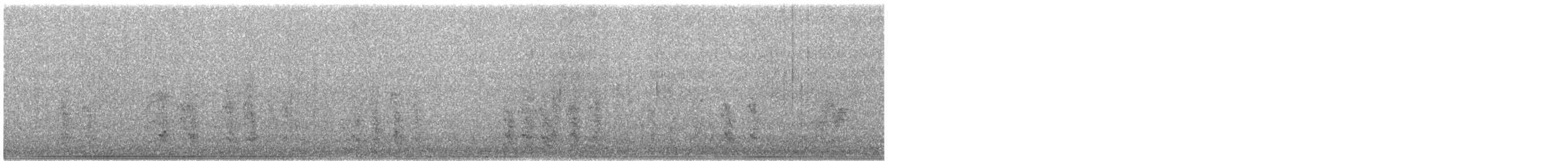 Grive litorne - ML644078885