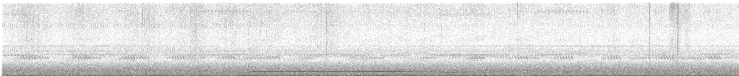 Great Horned Owl - ML644078900