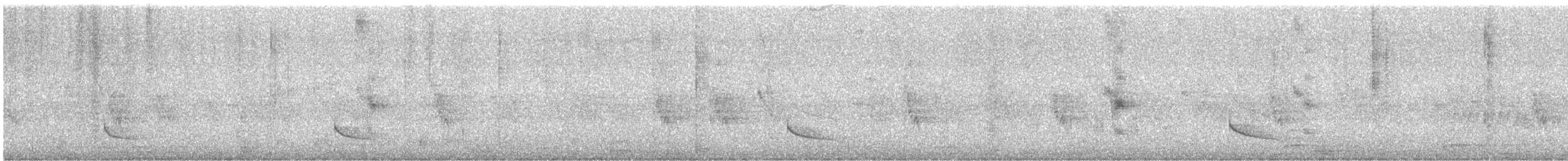 Large Elaenia - ML644078927