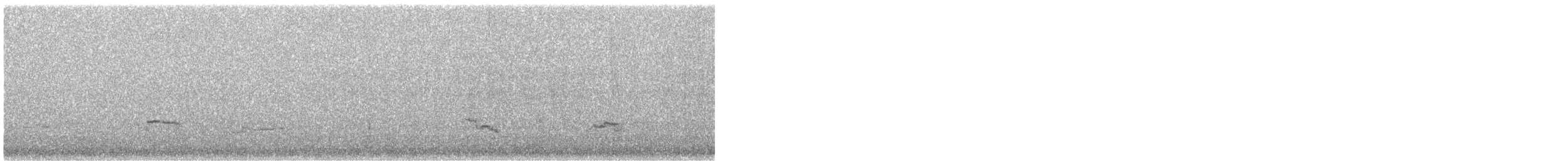 Pluvier doré - ML644078931