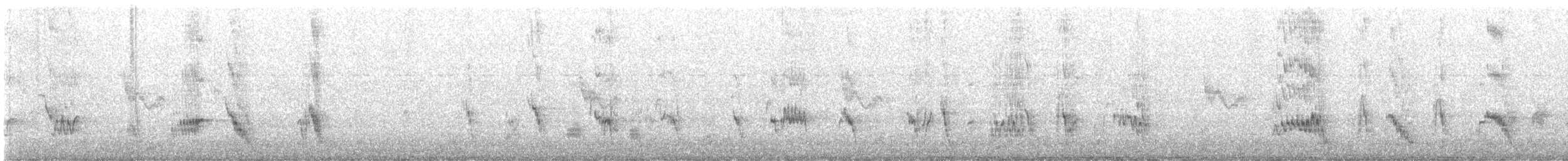 Crested Myna - ML644079011