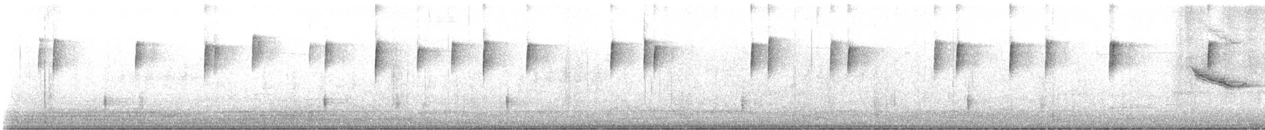 Red-winged Blackbird - ML644079260