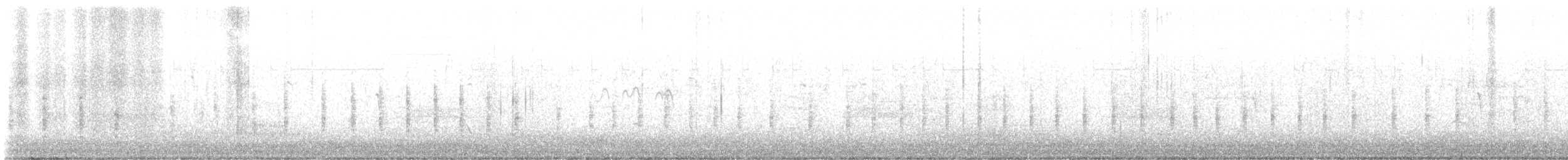 Northern House Wren - ML644079291