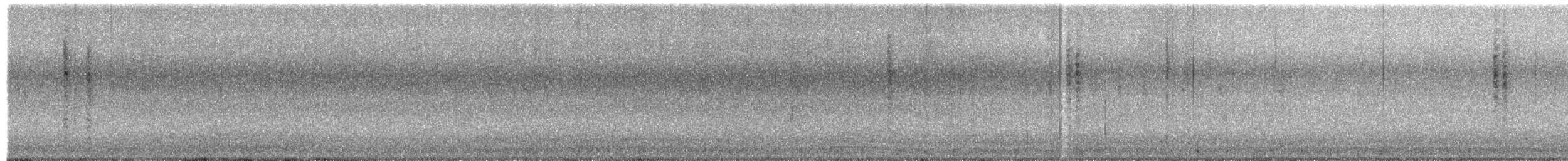 rubinfuglekonge - ML644079786