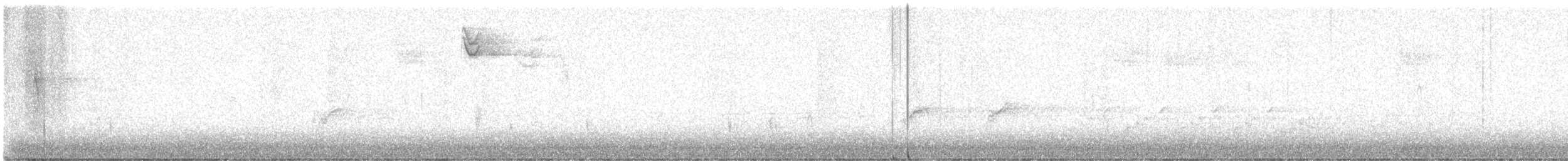 Eastern Towhee - ML644079932