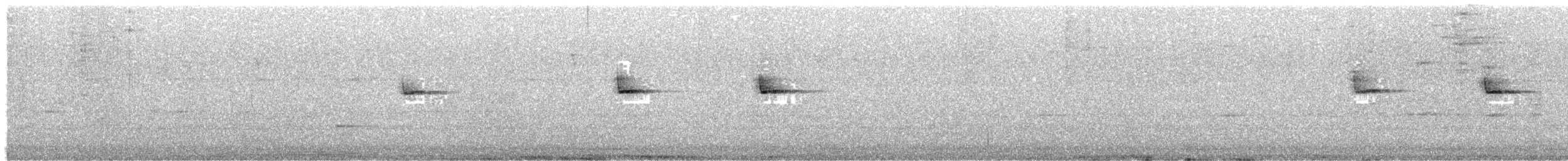 Short-toed Treecreeper - ML644079968