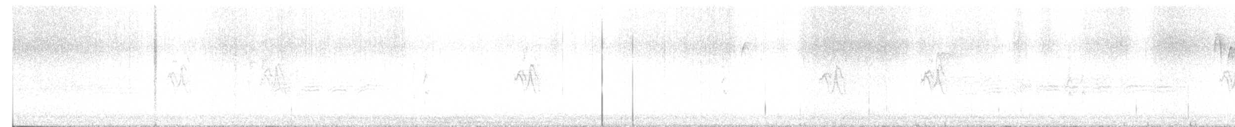 Pine Siskin - ML644079970