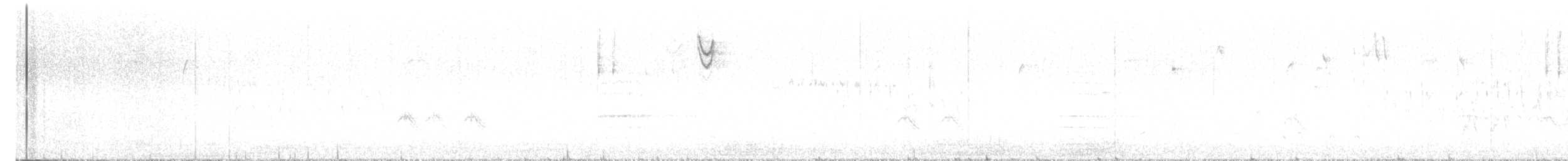 Evening Grosbeak - ML644080018