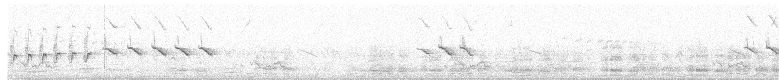 maskemyggsmett - ML644080240