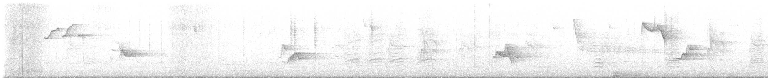 zelenáček brýlový - ML644080249