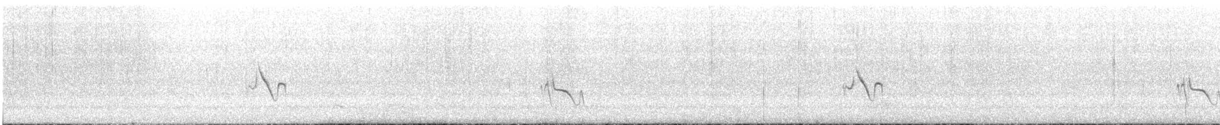 Wedge-tailed Grass-Finch - ML644080253