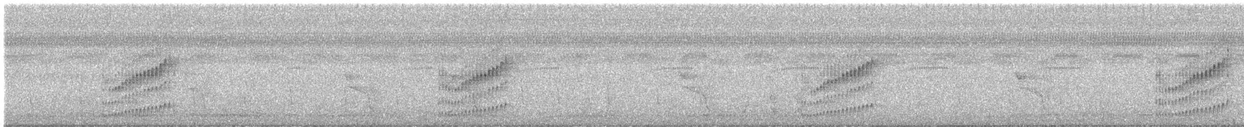 Happy Wren - ML644080304