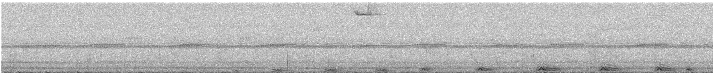 Mottled Owl - ML644080424