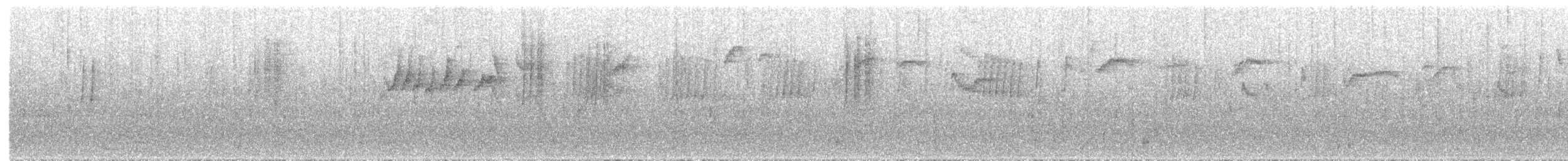 Golden-breasted Fulvetta - ML644080476