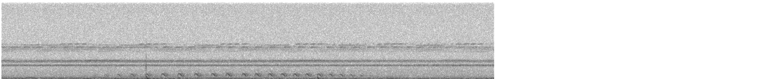 Mottled Owl - ML644080743