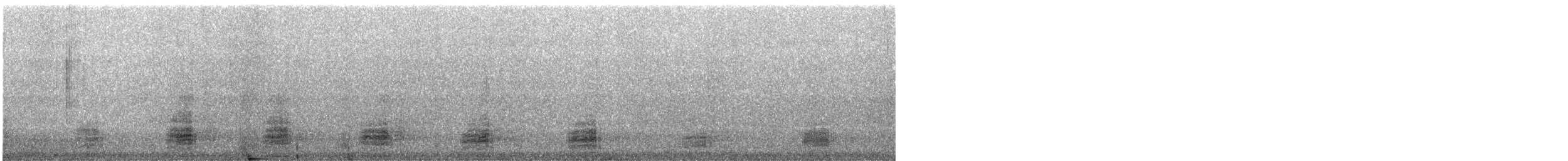 Ánade Sombrío - ML644080787